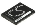 CS-SRH200SL-3.jpg