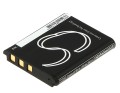 CS-SRH200SL-4.jpg
