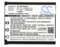 CS-SRH200SL-5.jpg