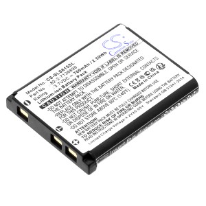 BATERIA AKUMULATOR 82-2-7136898 DO SŁUCHAWEK STEELSERIES ARCTIS NOVA PRO