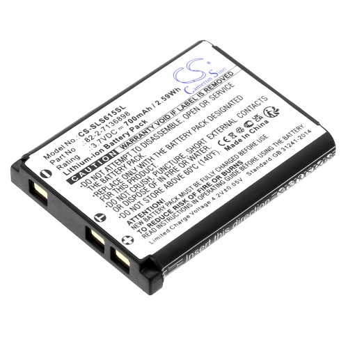 CS-SLS615SL-1.jpg