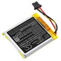 CS-SWH105SL-2.jpg