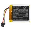 CS-SWH105SL-3.jpg