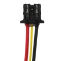 CS-SWH105SL-4.jpg