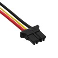 CS-SWH105SL-5.jpg