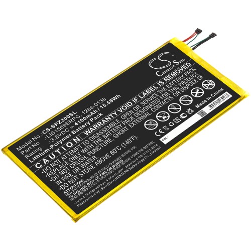 CS-SPZ300SL-1.jpg