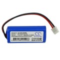 CS-DSC500MD-3.jpg