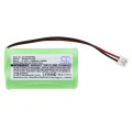 CS-VDR600MD-3.jpg