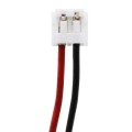 CS-VDR600MD-4.jpg