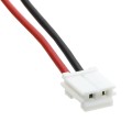 CS-VDR600MD-5.jpg