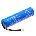 CS-REX101SL-1.jpg