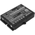 CS-KUT691BL-1.jpg