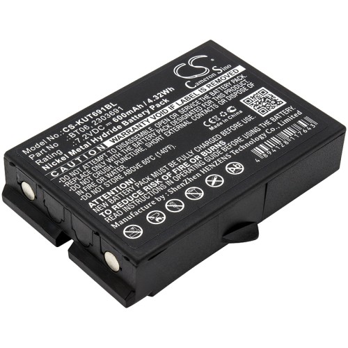 CS-KUT691BL-1.jpg