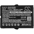 CS-KUT691BL-3.jpg