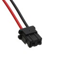 CS-VRL600SL-5.jpg