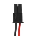 CS-VRL776SL-4.jpg