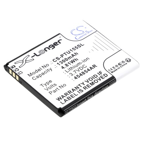 CS-PTU155SL-1.jpg