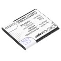 CS-PTU155SL-2.jpg