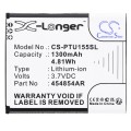 CS-PTU155SL-3.jpg