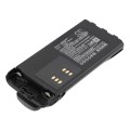 CS-MTK240TW-1.jpg
