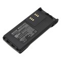 CS-MTK240TW-2.jpg