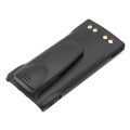 CS-MTK240TW-4.jpg