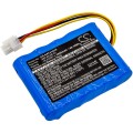 CS-HAT310VX-1.jpg