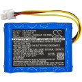 CS-HAT310VX-3.jpg