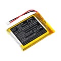 CS-LNB710MB-1.jpg