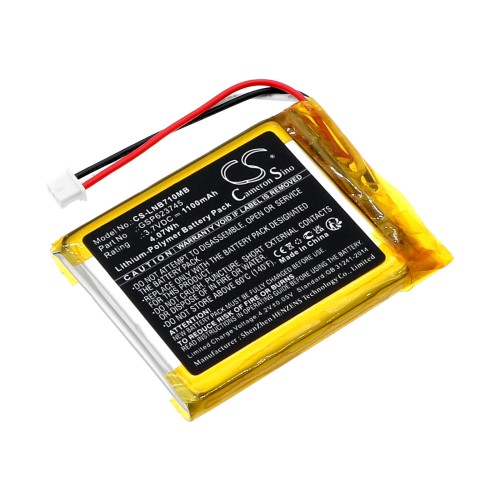 CS-LNB710MB-1.jpg
