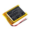 CS-LNB710MB-2.jpg