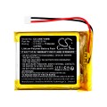 CS-LNB710MB-3.jpg