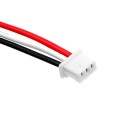 CS-LNB710MB-5.jpg