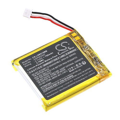 CS-LNB510MB-1.jpg