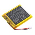 CS-LNB510MB-2.jpg
