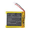 CS-LNB510MB-3.jpg