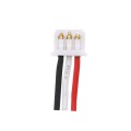 CS-LNB510MB-4.jpg