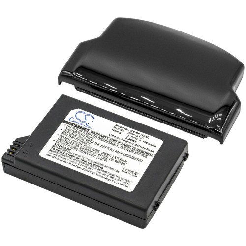 CS-SP112XL-1.jpg