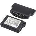 CS-SP112XL-2.jpg