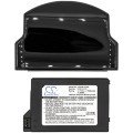 CS-SP112XL-3.jpg