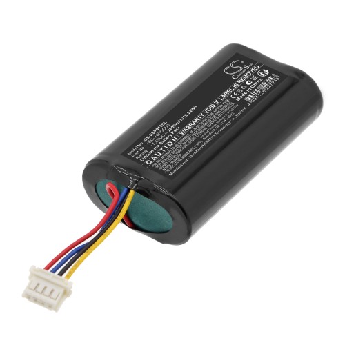 CS-ESP915SL_1.jpg