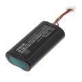 CS-ESP915SL_2.jpg