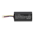 CS-ESP915SL_3.jpg