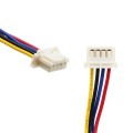 CS-ESP915SL_4.jpg