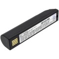 CS-HY3820BL-1.jpg