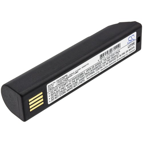 CS-HY3820BL-1.jpg
