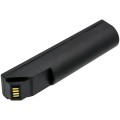 CS-HY3820BL-2.jpg