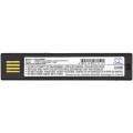 CS-HY3820BL-3.jpg