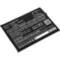 CS-OPT910SL-1.jpg