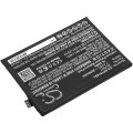 CS-OPT910SL-2.jpg